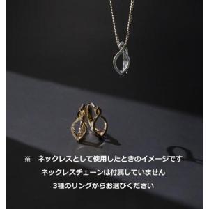ふるさと納税 新しい位牌のカタチ「みのりんぐ」...の詳細画像4