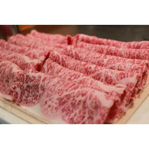 ふるさと納税 希少和牛肉 A5ランク大和牛の定...の詳細画像3