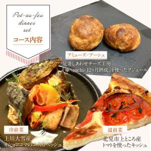 ふるさと納税 《14営業日以内に発送》オホーツ...の詳細画像2