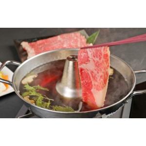 ふるさと納税 【定期便12か月】 あか牛 すき...の詳細画像3