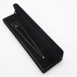 ふるさと納税 K18 ダイヤモンド ペンダント...の詳細画像4