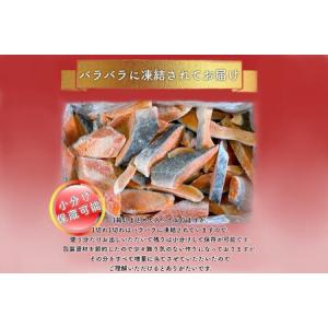ふるさと納税 【訳あり】人気の海鮮お礼品 チリ...の詳細画像1