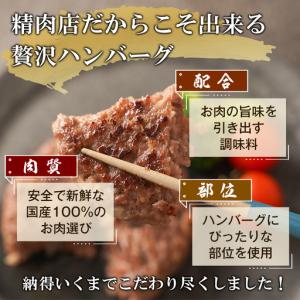 ふるさと納税 【12ヶ月コース】淡路島玉ねぎと...の詳細画像1