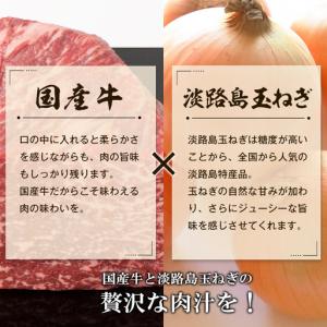 ふるさと納税 【12ヶ月コース】淡路島玉ねぎと...の詳細画像2