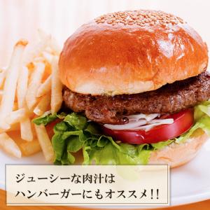 ふるさと納税 【12ヶ月コース】淡路島玉ねぎと...の詳細画像4