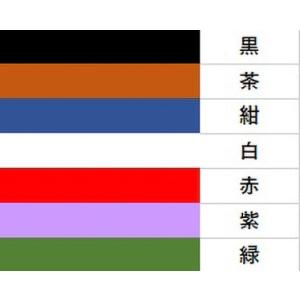 ふるさと納税 金型屋監修 クルリンベルト [ベ...の詳細画像3