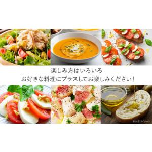 ふるさと納税 【毎月1本×9回定期便】エキスト...の詳細画像3