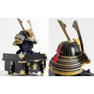 ふるさと納税 SS2R-702 【話題のあの選...の詳細画像1