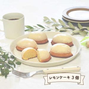ふるさと納税 【6回定期便】焼菓子 詰め合わせ...の詳細画像1