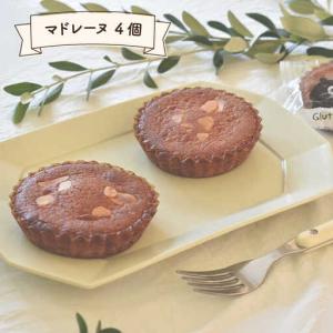 ふるさと納税 【6回定期便】焼菓子 詰め合わせ...の詳細画像2