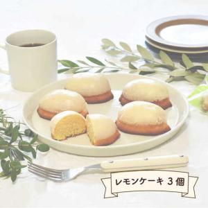 ふるさと納税 【3回定期便】焼菓子 詰め合わせ...の詳細画像1