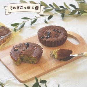 ふるさと納税 【3回定期便】焼菓子 詰め合わせ...の詳細画像4