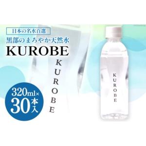 湧命水・レーザー LAiSER （500ml×2本入り） : コシラック 販売
