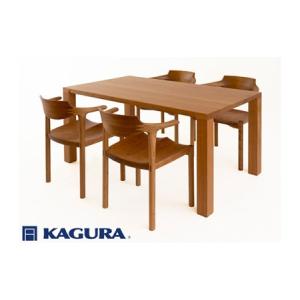 ふるさと納税 ダイニングセット 1500 ダン&...の商品画像