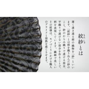 ふるさと納税 【明治28年創業の伝統と歴史のあ...の詳細画像2
