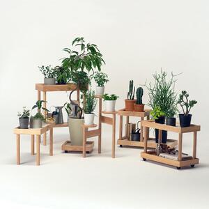 ふるさと納税 旭川家具 コサイン プラント ラ...の詳細画像3