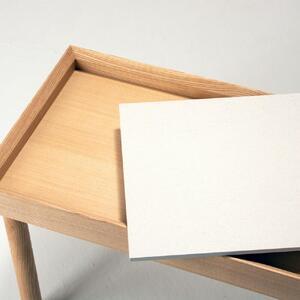 ふるさと納税 旭川家具 コサイン プラント ラ...の詳細画像4