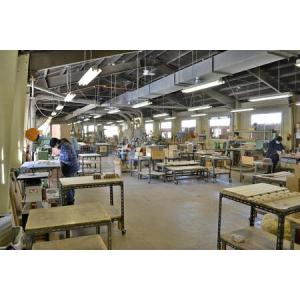 ふるさと納税 旭川家具 コサイン ツインコート...の詳細画像3