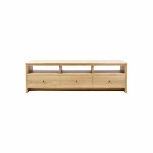 ふるさと納税 旭川家具 山室家具製作所 PRO...の詳細画像1