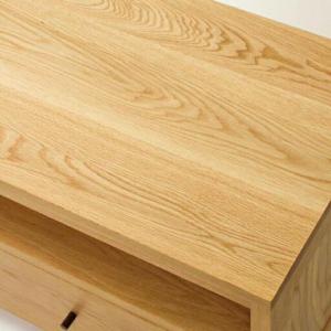 ふるさと納税 旭川家具 山室家具製作所 PRO...の詳細画像2