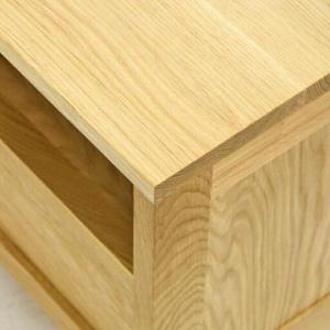 ふるさと納税 旭川家具 山室家具製作所 PRO...の詳細画像3