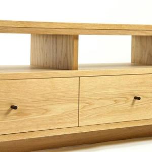 ふるさと納税 旭川家具 山室家具製作所 PRO...の詳細画像4