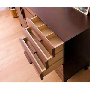 ふるさと納税 旭川家具 クリエイトファニチャー...の詳細画像2