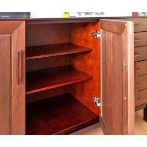 ふるさと納税 旭川家具 クリエイトファニチャー...の詳細画像3