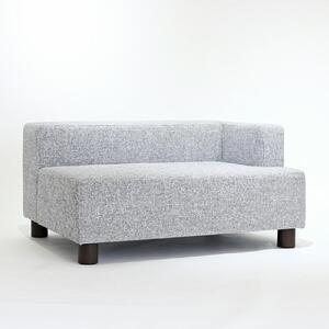 ふるさと納税 旭川家具 宮田産業 TWINS(...の詳細画像4