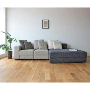 ふるさと納税 旭川家具 宮田産業 ORGA(オ...の詳細画像1