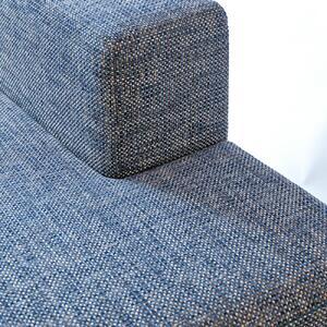 ふるさと納税 旭川家具 宮田産業 ORGA(オ...の詳細画像3