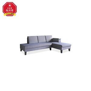 ふるさと納税 旭川家具 MUKU工房オリジナル ...の商品画像