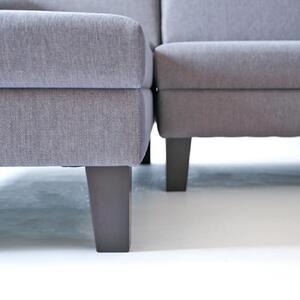 ふるさと納税 旭川家具 MUKU工房オリジナル...の詳細画像3