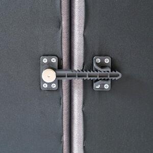 ふるさと納税 旭川家具 MUKU工房オリジナル...の詳細画像4