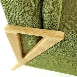 ふるさと納税 旭川家具 宮田産業 ASH(アッ...の詳細画像1