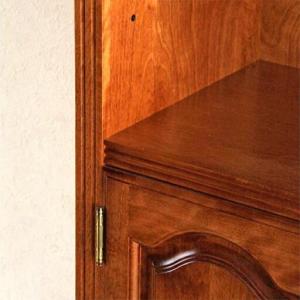 ふるさと納税 旭川家具 クリエイトファニチャー...の詳細画像3