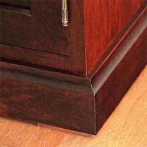 ふるさと納税 旭川家具 クリエイトファニチャー...の詳細画像4