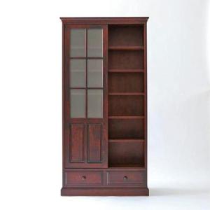 ふるさと納税 旭川家具 クリエイトファニチャー...の詳細画像1