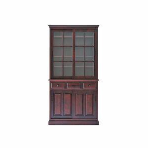 ふるさと納税 旭川家具 クリエイトファニチャー...の詳細画像1