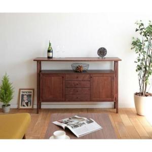 ふるさと納税 旭川家具 山室家具製作所 プロト...の詳細画像2