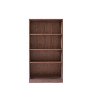 ふるさと納税 旭川家具 山室家具製作所 プロト...の詳細画像1