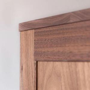 ふるさと納税 旭川家具 山室家具製作所 プロト...の詳細画像4