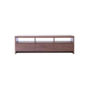 ふるさと納税 旭川家具 山室家具製作所 プロト...の詳細画像1