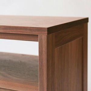 ふるさと納税 旭川家具 山室家具製作所 プロト...の詳細画像4