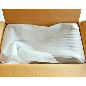 ふるさと納税 旭川家具 山室家具製作所 北の匠...の詳細画像3