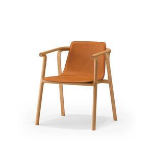ふるさと納税 旭川家具 カンディハウス SPRI...の商品画像