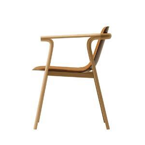 ふるさと納税 旭川家具 カンディハウス SPR...の詳細画像1