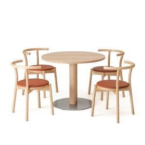 ふるさと納税 旭川家具 カンディハウス KOTA...の商品画像