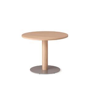 ふるさと納税 旭川家具 カンディハウス KOT...の詳細画像2