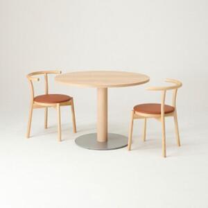 ふるさと納税 旭川家具 カンディハウス KOT...の詳細画像3